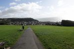 PICTURES/Hastings - Around the Town/t_West Hill1.JPG